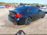 BMW 335I photo