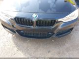 BMW 335I photo