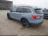 HONDA PILOT 2WD SPECIAL EDITION 5FNYF5H26NB****** снимка