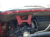 CHEVROLET GMT-400 C1500 1GCDC14K0PZ****** снимка
