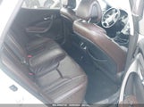 HYUNDAI AZERA KMHFH4JG4CA****** снимка