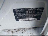 HYUNDAI AZERA KMHFH4JG4CA****** снимка
