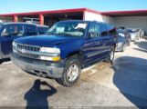 CHEVROLET SUBURBAN 1500 LS photo