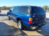 CHEVROLET SUBURBAN 1500 LS photo