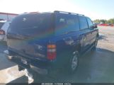 CHEVROLET SUBURBAN 1500 LS photo