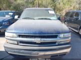 CHEVROLET SUBURBAN 1500 LS photo