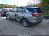 CHEVROLET EQUINOX AWD 1FL 3GNAX5EG5PL****** снимка