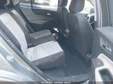 CHEVROLET EQUINOX AWD 1FL 3GNAX5EG5PL****** снимка