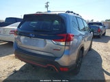 SUBARU FORESTER SPORT JF2SKAJC9NH****** снимка