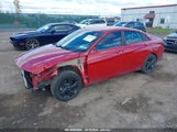 HYUNDAI ELANTRA SEL KMHLM4AGXNU****** fotografie
