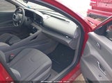 HYUNDAI ELANTRA SEL KMHLM4AGXNU****** photo