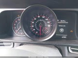 HYUNDAI ELANTRA SEL KMHLM4AGXNU****** photo