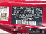 HYUNDAI ELANTRA SEL KMHLM4AGXNU****** photo