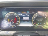 MERCEDES-BENZ AMG E 63 S 4MATIC WDDZF8KB4JA****** снимка