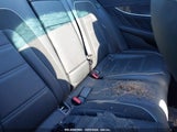 MERCEDES-BENZ AMG E 63 S 4MATIC WDDZF8KB4JA****** снимка