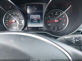MERCEDES-BENZ GLC 300 4MATIC WDC0G4KB2HF****** снимка