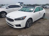 KIA CADENZA TECHNOLOGY KNALC4J18K5****** снимка