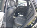 AUDI SQ5 3.0T PREMIUM PLUS снимка