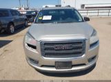 GMC ACADIA SLE-1 photo