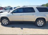 GMC ACADIA SLE-1 photo