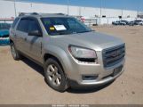 GMC ACADIA SLE-1 photo