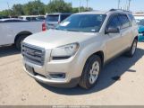 GMC ACADIA SLE-1 photo