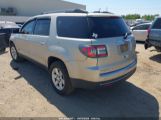 GMC ACADIA SLE-1 photo