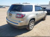 GMC ACADIA SLE-1 photo