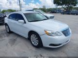 CHRYSLER 200 TOURING photo