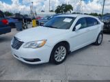 CHRYSLER 200 TOURING photo