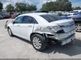 CHRYSLER 200 TOURING photo