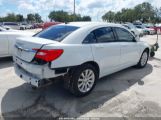 CHRYSLER 200 TOURING photo