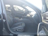 BMW M550I XDRIVE WBAJS7C08LC****** снимка