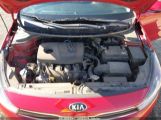 KIA RIO EX photo