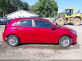 KIA RIO EX photo