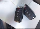 KIA RIO EX photo