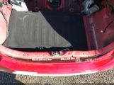 KIA RIO EX photo