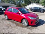 KIA RIO EX photo