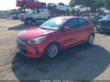 KIA RIO EX photo