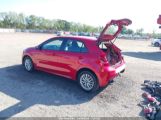 KIA RIO EX снимка