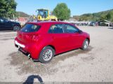 KIA RIO EX снимка