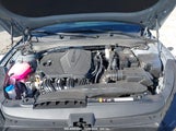 KIA K5 GT-LINE KNAG64J75S5****** снимка