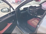 KIA K5 GT-LINE KNAG64J75S5****** снимка