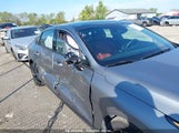 KIA K5 GT-LINE KNAG64J75S5****** снимка