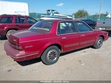 BUICK CENTURY SPECIAL/CUSTOM/LIMITED 1G4AG55M6T6493866 fotografie