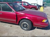 BUICK CENTURY SPECIAL/CUSTOM/LIMITED 1G4AG55M6T6493866 photo