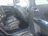DODGE JOURNEY SE 3C4PDCAB1DT****** fotografie