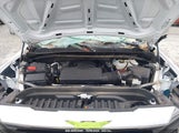 GMC SIERRA 1500 2WD LONG BOX PRO 3GTNHAED6PG****** снимка