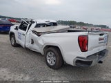 GMC SIERRA 1500 2WD LONG BOX PRO 3GTNHAED6PG****** снимка