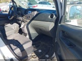 NISSAN NV200 SV 3N6CM0KN1FK****** снимка